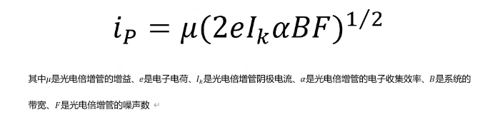 1-250GF92431152.png