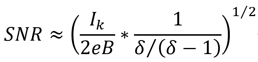 1-250GF925019B.png
