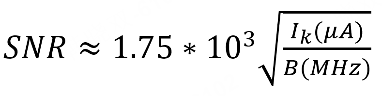 1-250GF92532E1.png