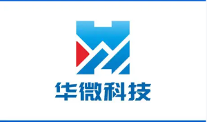 9-250Q21429553N.png
