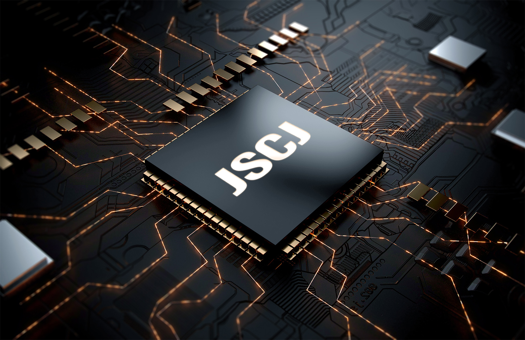 9-250Q3150600A7.png