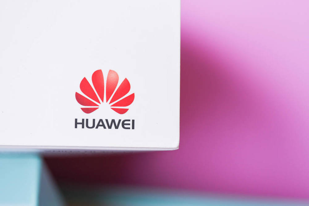 9-250QQ61P4156.png