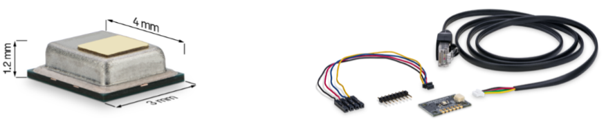 9-250R916113Y46.png