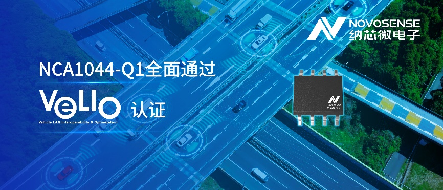 9-250Z11G95X26.png