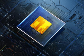9-250Z31K5523a.png