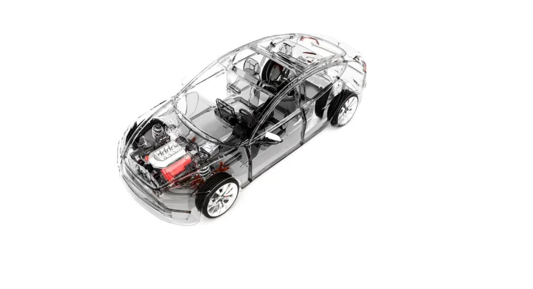 9-250Z51J942D0.png