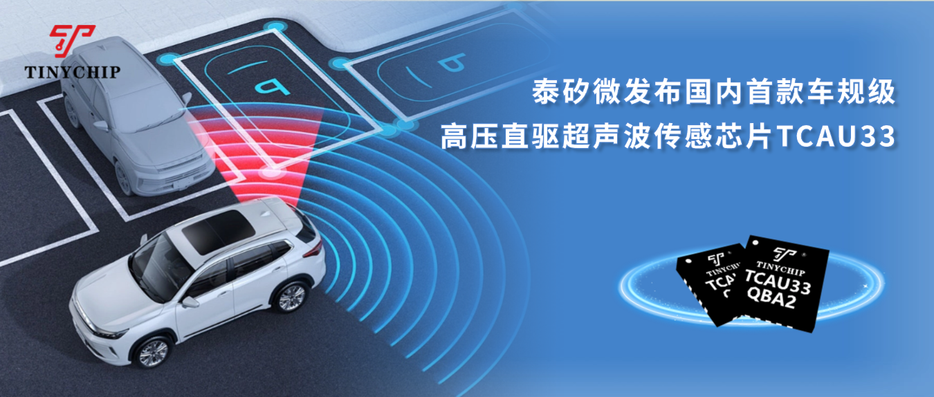 9-250ZQF925311.png