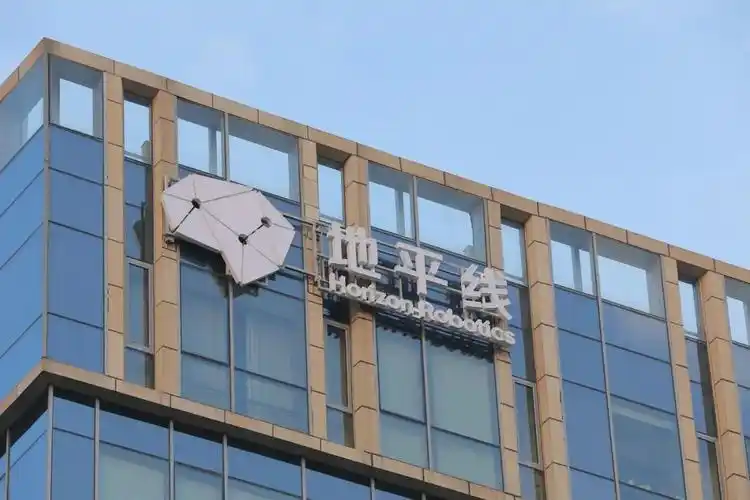 9-250922161611125.png