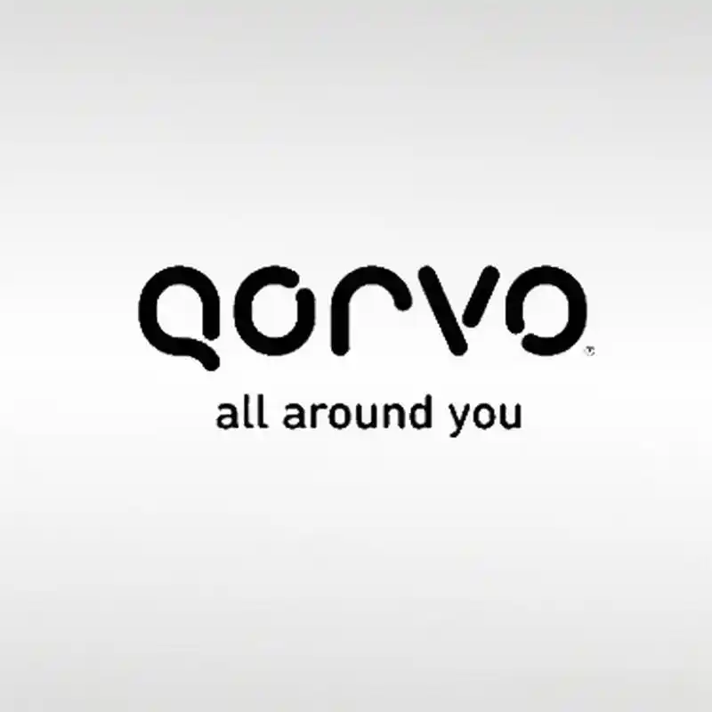 9-2509251J354P8.png