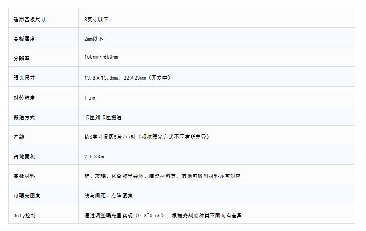9-250930141HO10.png