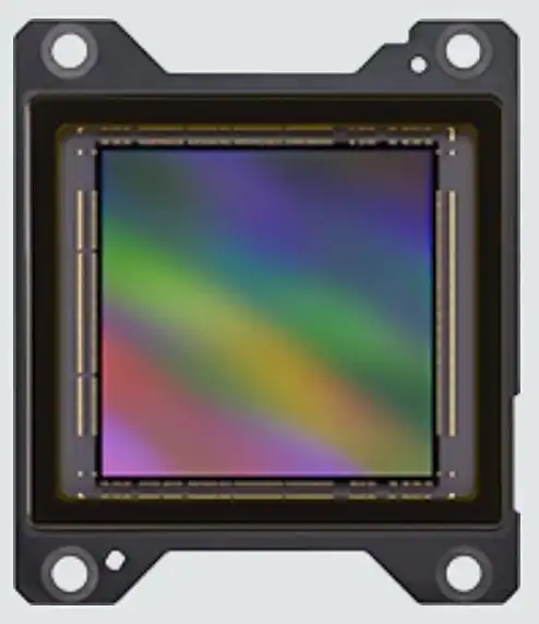 9-2510151H202G2.png