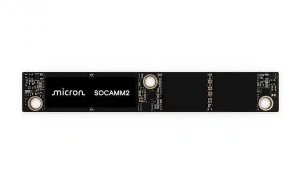 美光正式送样业界高容量 SOCAMM2 模组(图2) 9-251024163025G6.png