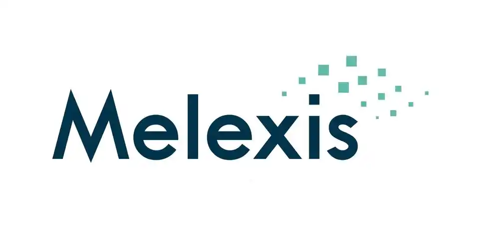 Melexis 推出高度可配置、无代码的 LIN LED 驱动器(图1) 9-25102G6434c20.png