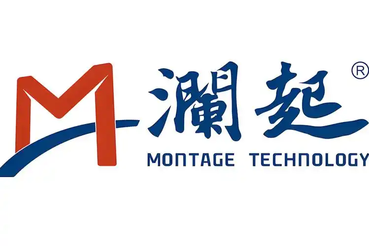 澜起科技成功量产DDR5第四子代RCD芯片(图1) 9-25102GF305248.png