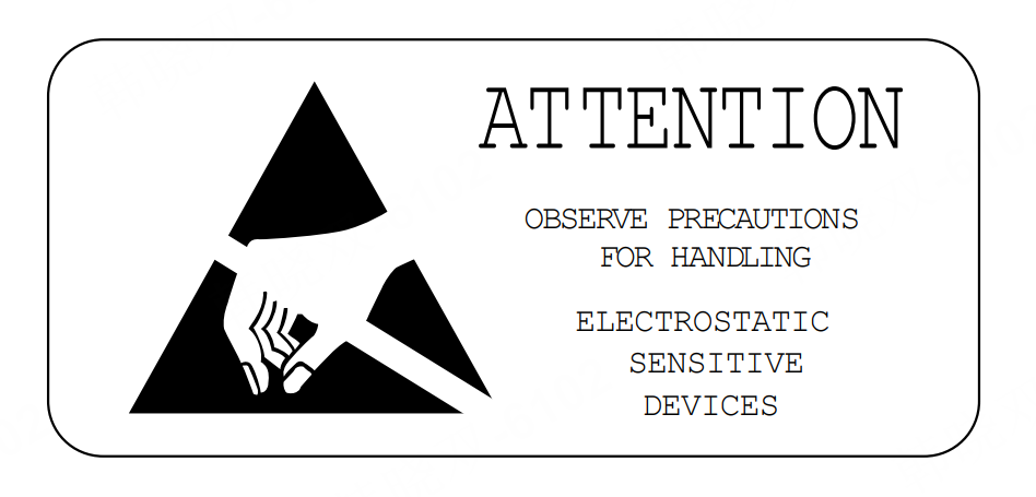 关于探测器的操作、运输、焊接和静电防护注意事项(图6) 1-25102Q45RD10.png