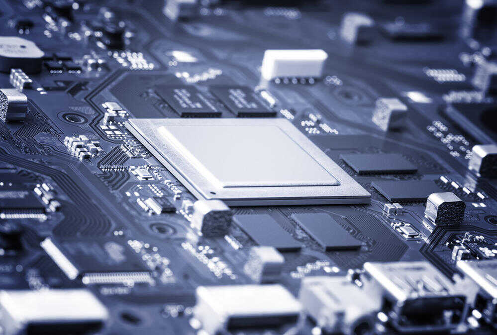 美初创公司Substrate推出新型芯片制造设备(图1) 9-2510291FRYV.png