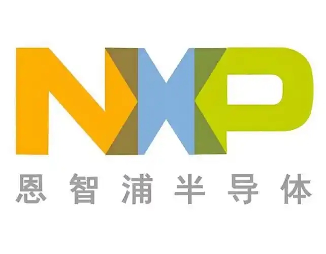 恩智浦完成对Aviva Links和Kinara的收购(图1) 9-2510301FIS49.jpg