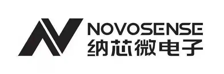 纳芯微发布新一代车规级PWM控制器NSR2260x-Q1(图1) 9-2511051F439344.jpg