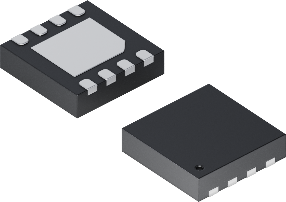 Littelfuse推出创新型负载供电闭锁继电器CPC1601M(图1) 9-2511191625332G.png