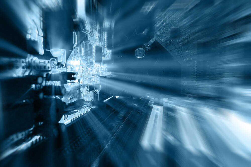 赛微电子拟以不超过6000万元购买芯东来部分股权(图1) 9-2511201H151947.png