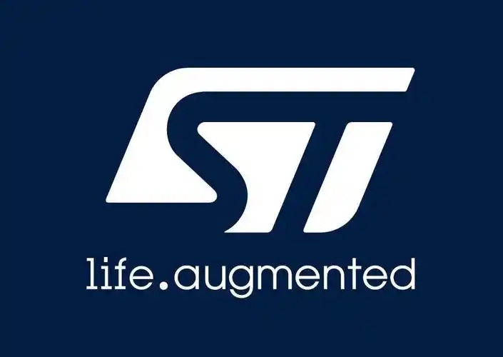 ST宣布用于运动控制的GaN集成电路平台(图1) 9-251203162915c3.jpg