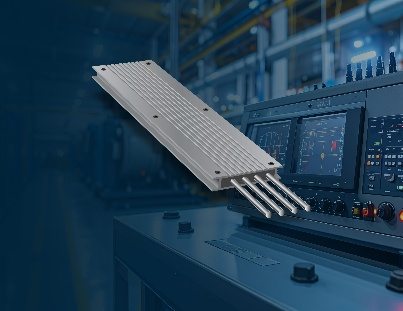 Bourns全新推出高精度功率电阻(图2) 9-2512041H10A02.png