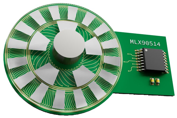 Melexis推出新版本双输入电感传感器接口MLX90514(图2) 9-2512111F312Y6.jpg