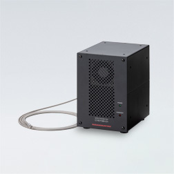 滨松OPAL光谱仪,精准驾驭低温等离子体(图3) 1-251216111516160.jpg