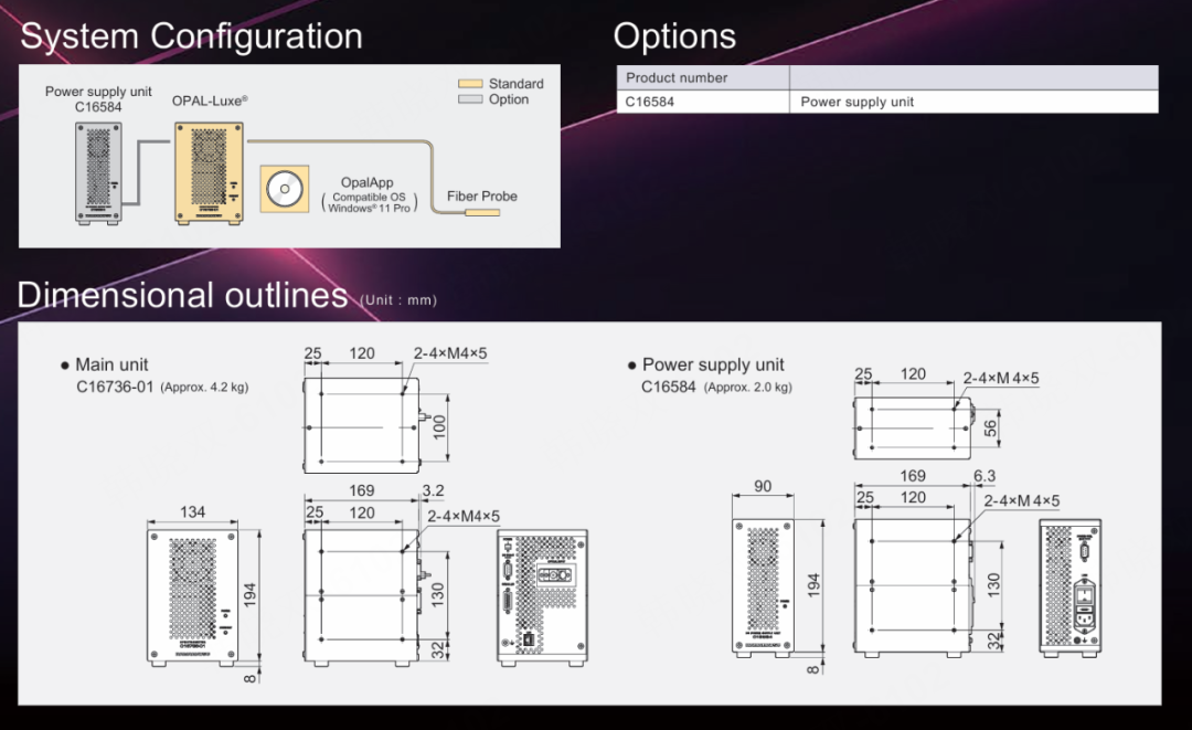 滨松OPAL光谱仪,精准驾驭低温等离子体(图4) 1-251216112000P7.png