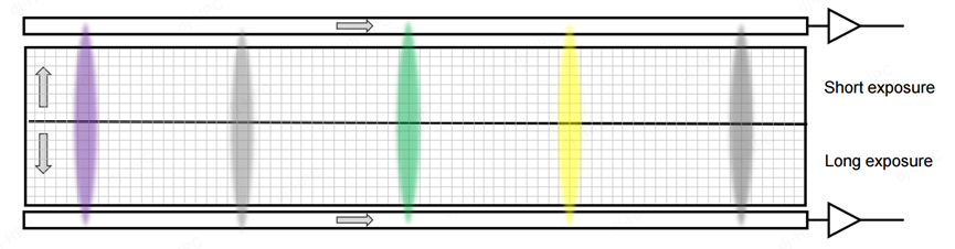 滨松OPAL光谱仪,精准驾驭低温等离子体(图7) 1-25121611231Y94.png
