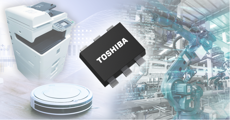 东芝面向工业设备和消费类应用推出40V电子保险丝/熔断器(图2) 9-25121QG24Y27.png