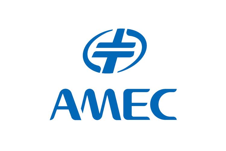 中微半导发布首款Flash芯片,进军存储领域(图1) 9-2601211A235512.jpg