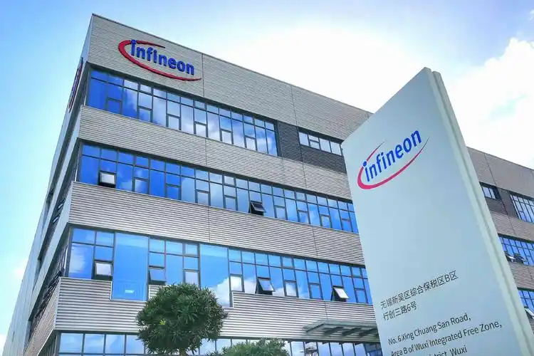 英飞凌推出首款带光耦仿真器输入的隔离栅极驱动器IC(图1) 9-26022415420B42.png