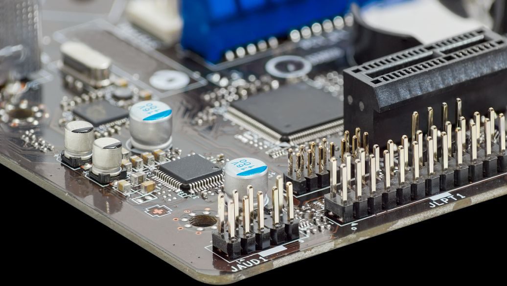 研微半导体完成A轮融资,总融资额近7亿元(图1) 9-2602241G936295.png