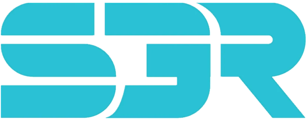 毫米波雷达芯片公司矽杰微电子获 C1+轮融资(图1) 9-26022GG4564H.png