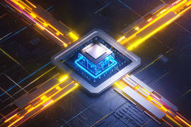 面壁智能获数亿元融资,中国电信领投(图1) 9-26022Q64115458.png