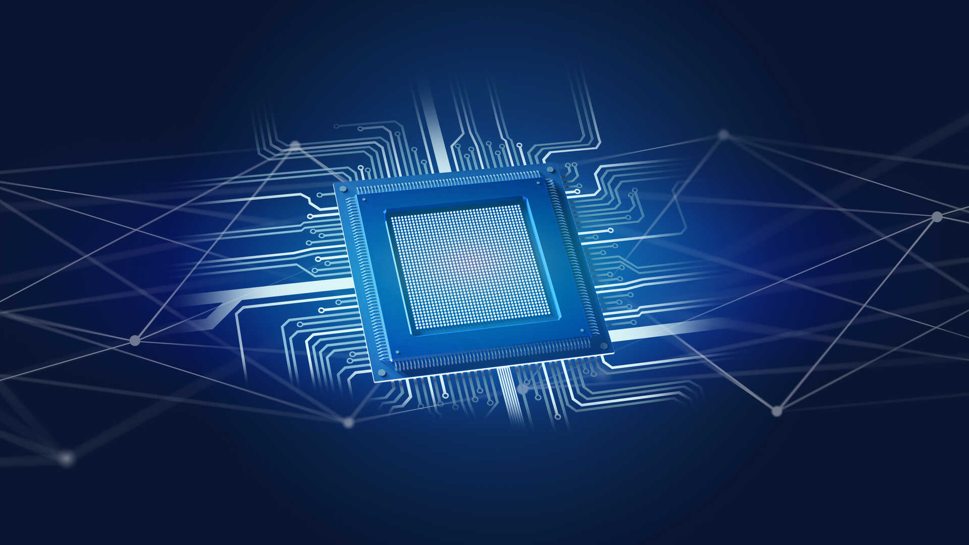 日本芯片公司Rapidus获佳能、软银、索尼等公司投资(图1) 9-26022Q645063U.png