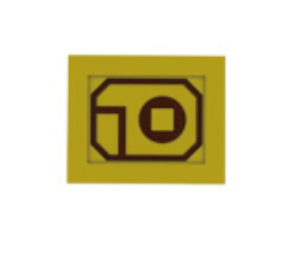 光学集成垂直腔面发射激光器 匀光片 线性偏振 准直 线光斑(图2) 1-26030510054Y52.png