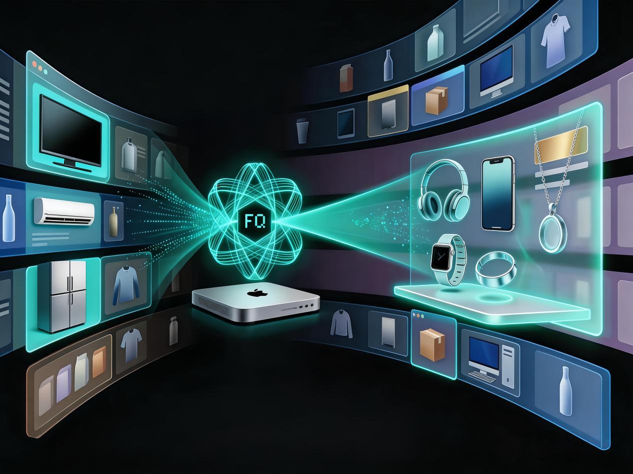 上海昉擎科技Pre-A轮完成10亿元融资(图1) 9-2603091G530940.png