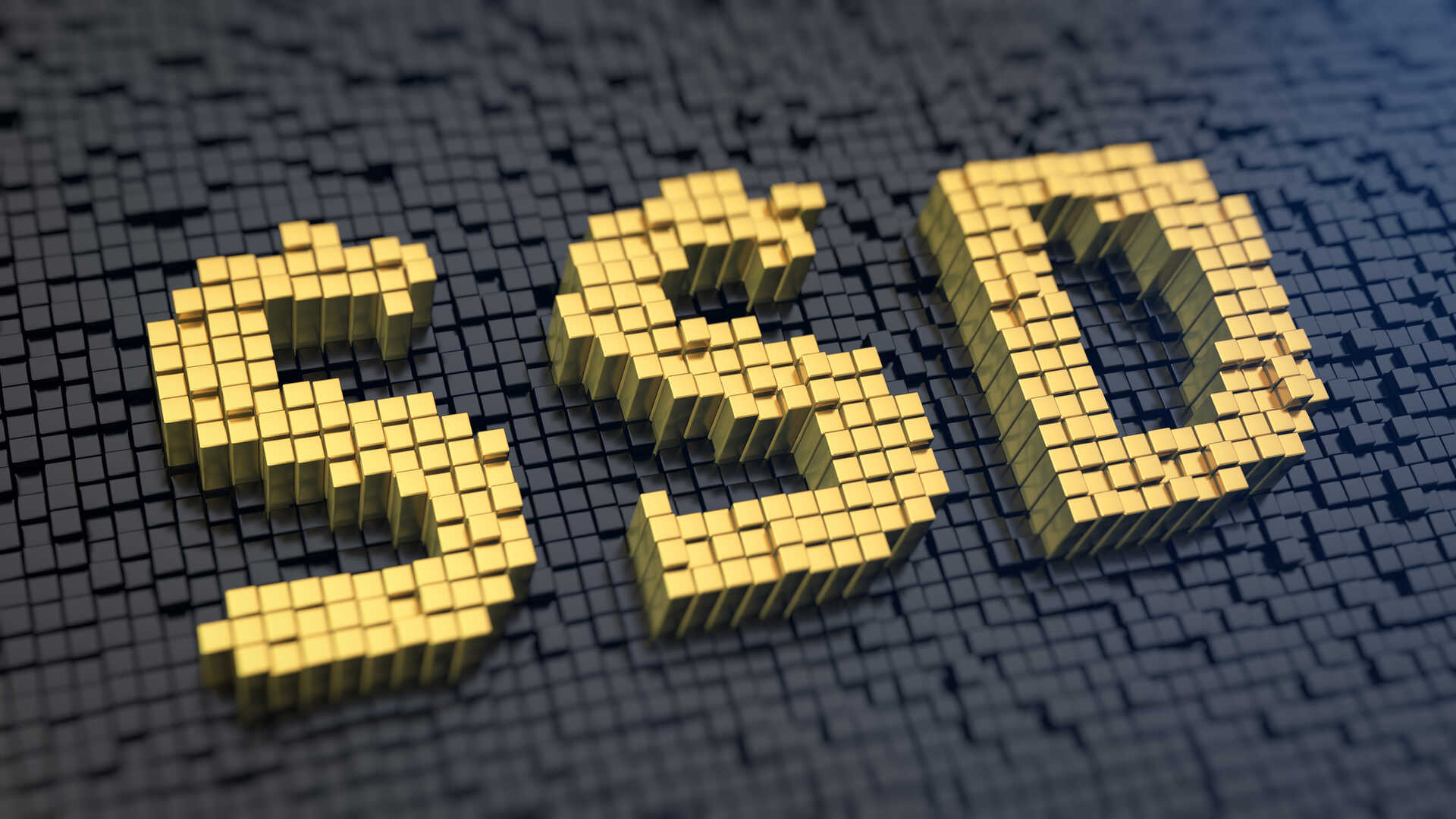 长江存储首款PCIe 5.0商用消费级SSD上线(图1) 9-2603091H52Q39.png