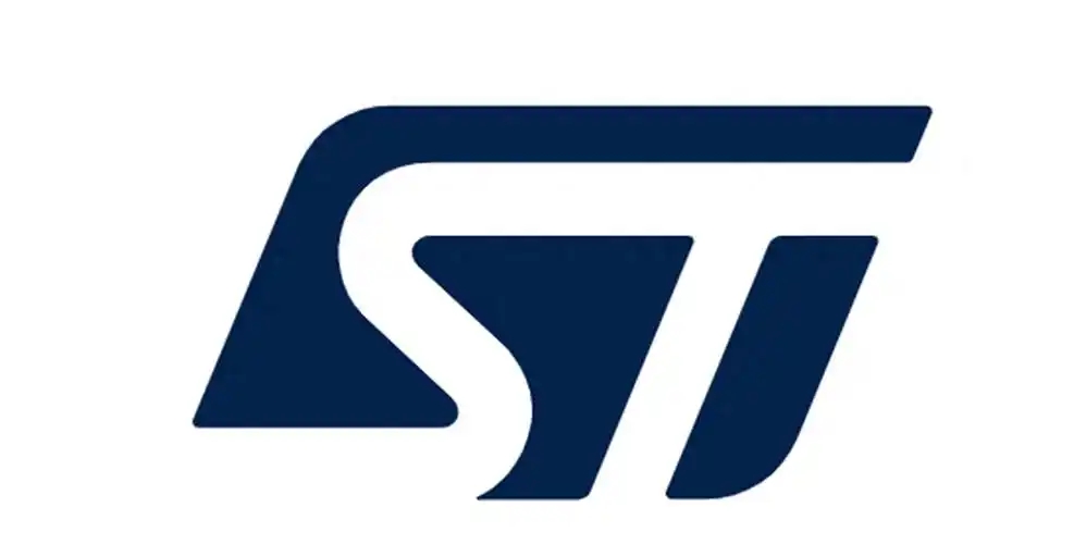 意法半导体推出全新STM32C5系列(图1) 9-2603161J03Ma.jpg