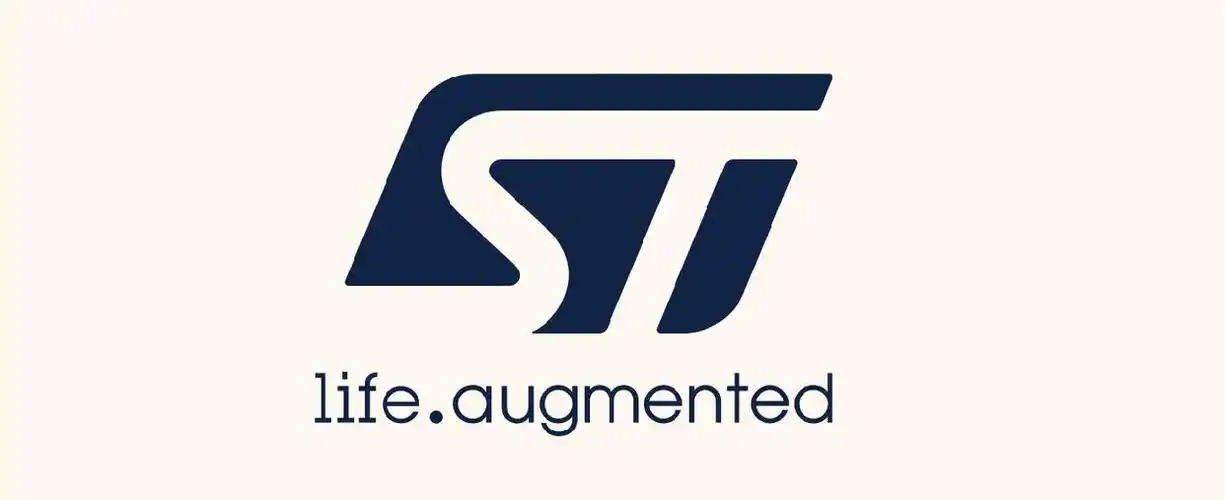 意法半导体(ST)发布两款全新高速半桥栅极驱动器STDRIVEG212 与 STDRIVEG612(图1) 9-26040P93502Y4.png