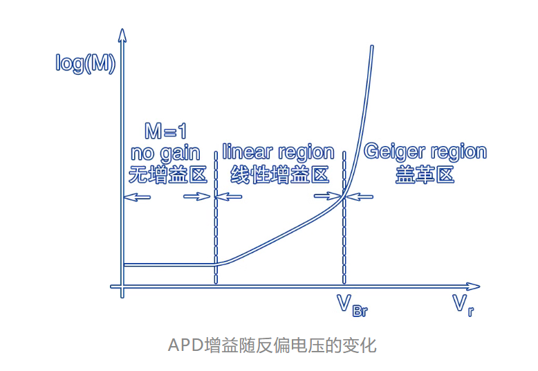 1-26050910592BE.png