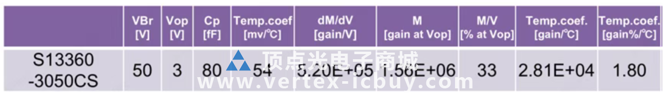 1-260509110920128.png