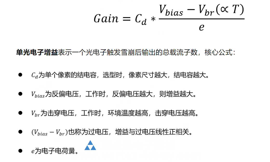 1-260509110Q4415.png