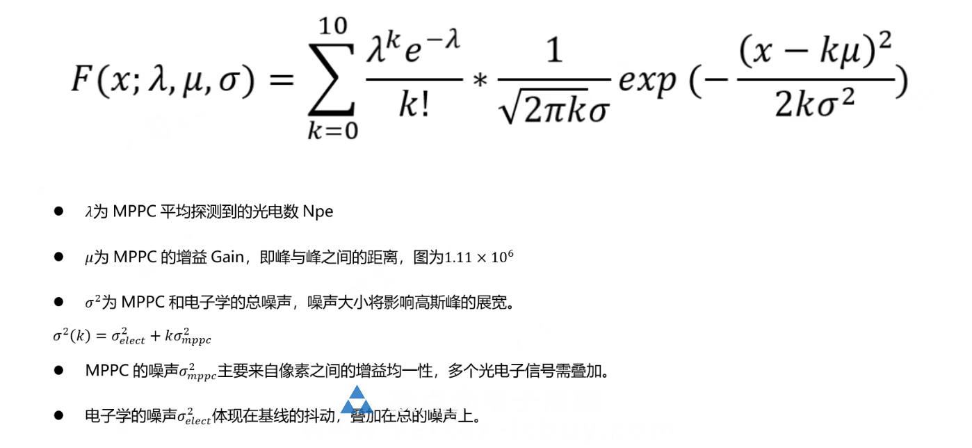 1-260509111332D5.png