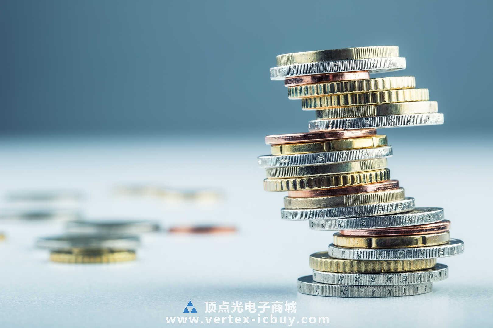赛智加持,比科奇完成 C++ 轮融资(图1) 9-2605111K156350.png