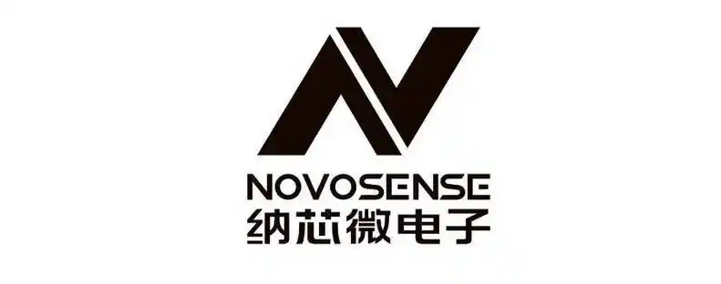 纳芯微重磅发布NSI7117固态继电器,直击BMS电磁兼容痛点!(图1) 9-2605141GQ0208.png
