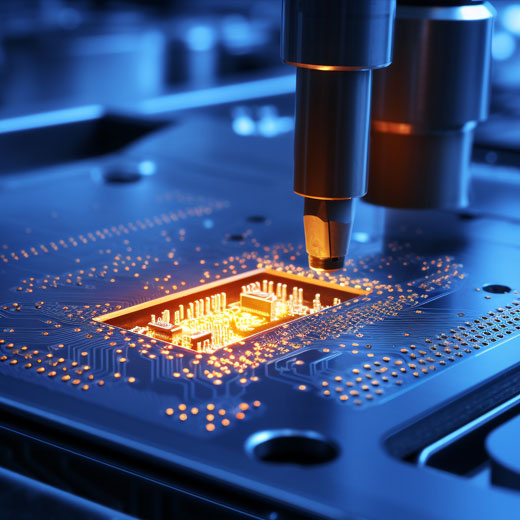 先导基电:完成高端热电材料及Micro-TEC产线建设,产品已进入客户送样阶段(图1) 9-2605191K144E3.png