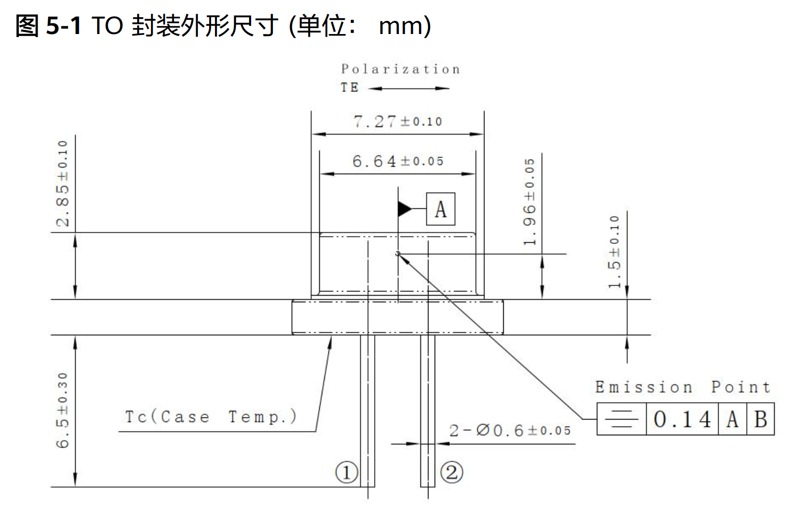 1-26052GFJ9307.png